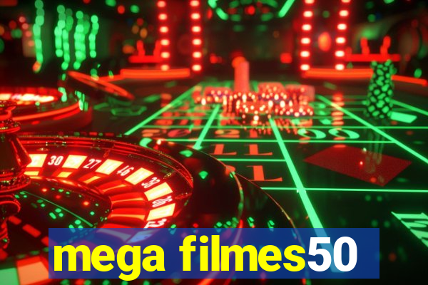 mega filmes50